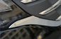 HONDA CR-V 2012 Parties de garniture de carrosserie automobile, grille avant chromée, garniture supérieure fournisseur