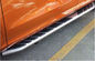 Cadillac Style Voiture SUV Plateforme de course Audi Q3 2012 Accessoires de voiture personnalisés fournisseur