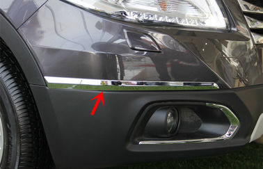 Un bon prix. ABS SUZUKI S-cross 2014 Auto Corps Pièces de décoration de coin, Protecteur de coin en ligne