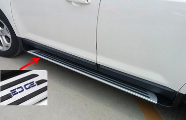 Un bon prix. Tableau de roulement du véhicule en alliage d'aluminium de type OE pour FORD EDGE 2011 2012 2013 2014 en ligne