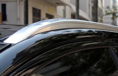 Un bon prix. Ford EDGE 2011 tout en alliage d'aluminium type de vis Auto Roof Luggage Rack en ligne
