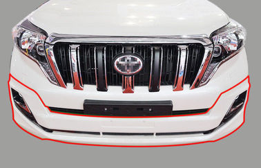 Un bon prix. Pièces de protection automobile / kits de carrosserie pour Toyota Land Cruiser Prado 2014 FJ150 en ligne