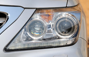 Un bon prix. Lexus LX570 2010 - 2014 OE Parties détachées automobiles Feuil et rétroviseur en ligne