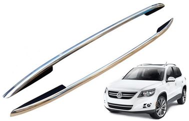 Un bon prix. Réservoirs de toit pour véhicules automobiles de type Cayenne pour Volkswagen Tiguan 2010 2012 en ligne