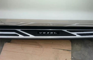 Un bon prix. Le logo de la marque VEZEL est le même que celui de la marque HONDA. en ligne