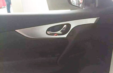 Un bon prix. Nissan Tout Nouveau Qashqai Parties de garniture intérieure, Porte latérale, moulage du manche intérieur en ligne