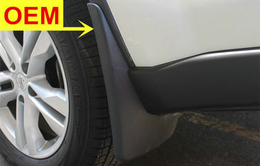 Un bon prix. Nissan X - TRAIL 2008 - 2013 Garde-boue de type OE, Garde contre les éclaboussures de voiture en ligne