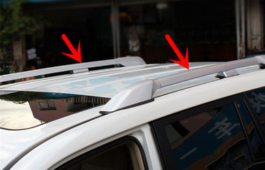 Un bon prix. Parties et accessoires pour voitures Toyota Racks de toit pour voitures Prado FJ150 2014 2015 en ligne