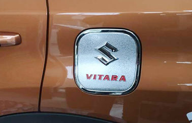 Un bon prix. Parties de garniture de carrosserie automobile chromées pour le Suzuki VITARA 2015 en ligne