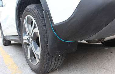 Un bon prix. SUZUKI Nouveau Vitara 2015 Garde-boue pour voiture Garde-boue OEM Style Garde-boue pour voiture en ligne