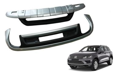 Un bon prix. Garde de pare-chocs avant et arrière kits de carrosserie pour Volkswagen Tout nouveau Touareg 2016 en ligne