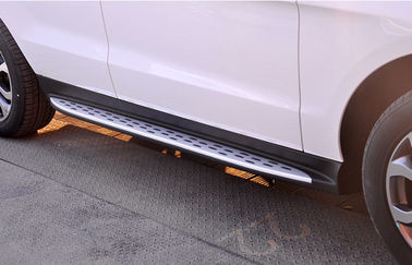 Un bon prix. Des panneaux de roulement de véhicule de style OE pour Mercedes Benz New Car GLE 2015 2016 en ligne