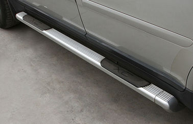 Un bon prix. Des planches de course personnalisées en métal pour VOLVO XC90 2004 - 2014 en ligne