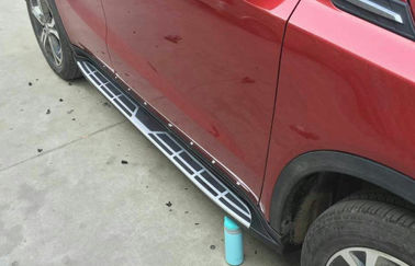 Un bon prix. SUZUKI 2015 Nouveau VITARA Barres d'étape latérales de style coréen planches de course à pied en ligne