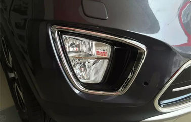 Un bon prix. Toutes les nouvelles lampes de brouillard KIA Sorento 2015 2016 avant et arrière en ligne