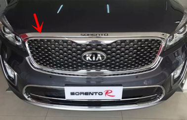 Un bon prix. 2015 Kia Sorento tout neuf Parties de garniture extérieures de la carrosserie en ligne