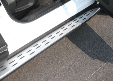 Un bon prix. Pièces détachées pour automobiles OE style Panneaux de roulement anti-dérapant pour Renault Kadjar 2016 en ligne