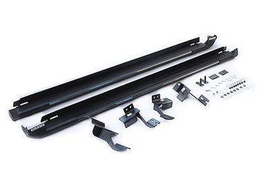 Un bon prix. TOYOTA 2016 RAV4 Pièces détachées automobiles OE type planches de course avec étape latérale LOGO en ligne