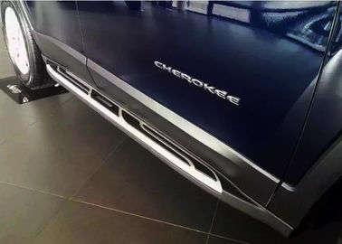 Un bon prix. JEEP Cherokee 2014 2015 2016 Modèle OEM Plateaux de roulement pour véhicules Pièces détachées automobiles en ligne