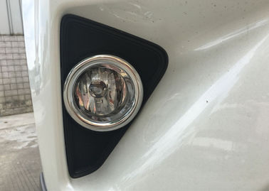 Un bon prix. TOYOTA RAV4 2016 2017 Lampes de brouillard avant et lampe de pare-chocs arrière en ligne