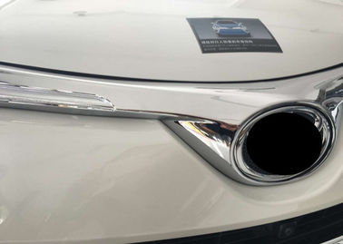 Un bon prix. TOYOTA RAV4 2016 Parties de garniture extérieure de la carrosserie automobile en ligne
