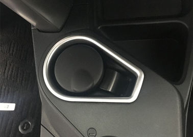 Un bon prix. TOYOTA RAV4 2016 pièces de décoration porte- cendriers / panneau de commutation / porte-gobelets en ligne