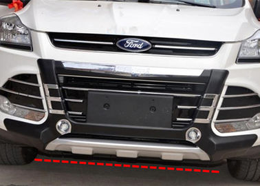 Un bon prix. Après le Matrket Auto Accessory Car Bumper Guard pour le Ford Kuga Escape 2013 2015 en ligne
