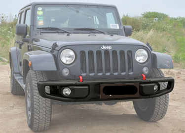 Un bon prix. Pièces détachées automobiles pour Jeep Wrangler & Wrangler Unlimited en ligne