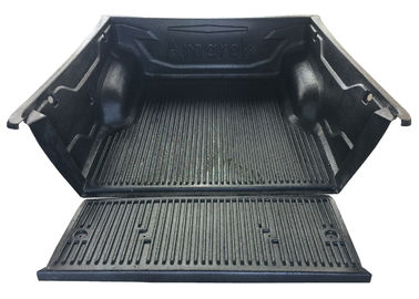 Un bon prix. Volkswagen Amarok 2011 2013 2015 Pièces détachées automobiles Box de queue Lit liner, tapis arrière de camion en ligne