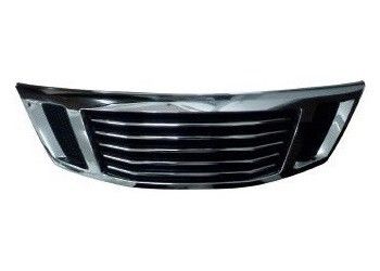 Un bon prix. Pièces détachées automobiles modifiées KIA SORENTO 2009 - 2012 en ligne