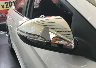 Un bon prix. HYUNDAI Elantra 2016 Avante Auto Parties de garniture de carrosserie, couvercle de miroir latéral chromé en ligne