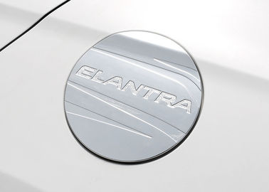 Un bon prix. Hyundai Elantra 2016 Avante Auto Parties de garniture de carrosserie / Parties de garniture de carrosserie extérieure, Couvercle du réservoir de carburant en ligne