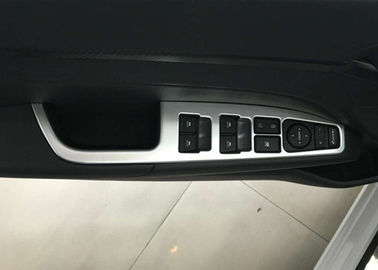 Un bon prix. Hyundai Elantra 2016 Avante Auto Parties de garnitures intérieures de vitres chromées en ligne