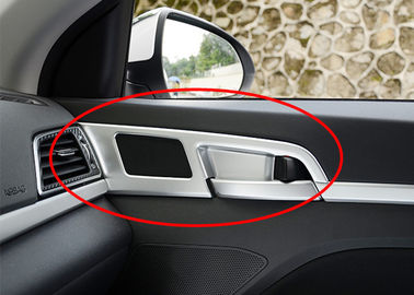 Un bon prix. Hyundai Auto Trim Parts Nouveau Elantra 2016 Avante Modification de la poignée intérieure en ligne