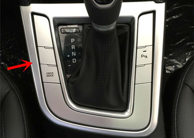 Un bon prix. Hyundai Tout Nouveau Elantra 2016 Avante Intérieur chromé en ligne