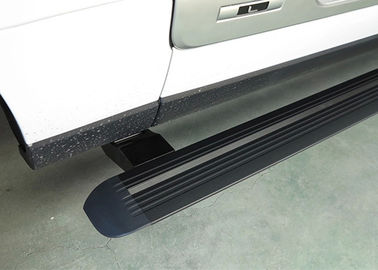 Un bon prix. Range Rover 2013 2014 OE type planches de course électriques, élévation automatique étape latérale en ligne