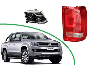 Un bon prix. Volkswagen Amarok 2011 2012 - 2015 2016 Pièces détachées automobiles Lampes de tête Assy et de queue Assy en ligne