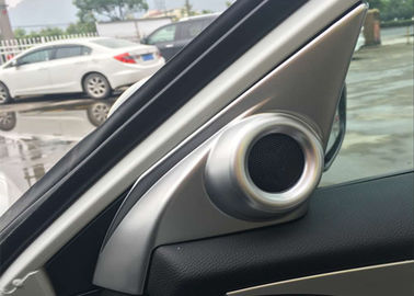 Un bon prix. HONDA Civic 2016 Parties de garniture intérieure automobile haut-parleur chromé en ligne