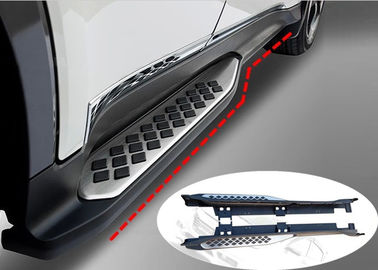 Un bon prix. HONDA HR-V 2014 2015 2016 VEZEL étape latérale originale, fournisseur de planches de course OEM en ligne
