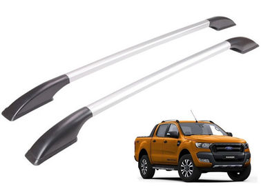 Un bon prix. Accessories automobiles Porte-avions pour Ford Ranger T6 2012 2014 2015 en ligne