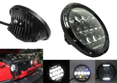 Un bon prix. Lumière LED pour véhicule automobile Assy Pour JEEP Wrangler 2007 2010 2013 2017 (JK) en ligne