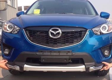 Un bon prix. Mazda CX-5 2012 2014 - 2017 CX5 Garde de pare-chocs avant et garde arrière de haute qualité en ligne