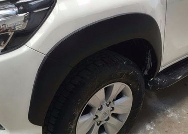 Un bon prix. Des feux d'artifice pour Toyota New Hilux Revo 2015 2016 en ligne