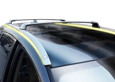 Un bon prix. Des supports de bagages et des barres croisées en alliage en plastique pour le toit de l'OE pour Honda CR-V 2012 2015 CRV en ligne