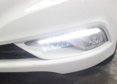 Un bon prix. Hyundai 2013 2014 Sonata8 Lampes à LED pour la journée en ligne