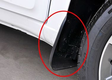 Un bon prix. 2014 2016 Chery Tiggo3 Garde contre les éclaboussures de voiture en ligne