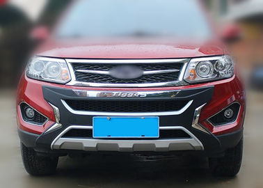 Un bon prix. Vogue Style Garde de pare-chocs avant voiture / Garde de pare-chocs arrière pour Chery Tiggo 5 2014 2015 en ligne