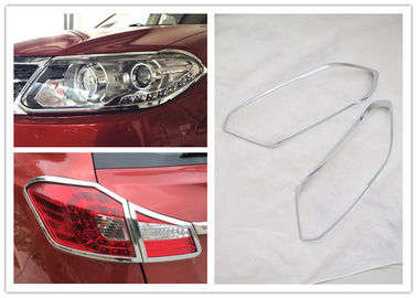 Un bon prix. Parties de carrosserie automobile en ligne