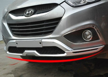Un bon prix. HYUNDAI Tucson IX35 2009 2012 Couverture de pare-chocs avant Pièces automobiles haute performance en ligne
