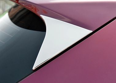 Un bon prix. HONDA HR-V 2014 2015 VEZEL Automobile, pièces détachées, garniture arrière en ligne